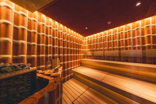 さふぃスパ沖縄が2026年4月1日から琉球コンセプトの2つのインドアサウナが男女入替制スタート| 沖縄・ラグナガーデンホテル さふぃスパ沖縄が2026年4月1日から琉球コンセプトの2つのインドアサウナが男女入替制スタート| 沖縄・ラグナガーデンホテル