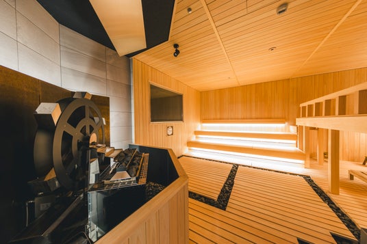 【神戸・舞子】GWはサウナで“極限の整い”を。豪華熱波師が集結する「さふぃスパ舞子メンズサウナ・ゴールデンウィークイベント」開催決定! 【神戸・舞子】GWはサウナで“極限の整い”を。豪華熱波師が集結する「さふぃスパ舞子メンズサウナ・ゴールデンウィークイベント」開催決定!