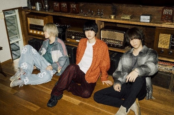 マルシィ スペシャルコンテンツ「マルシィ×Z 9」を公開 | 株式会社ニコン