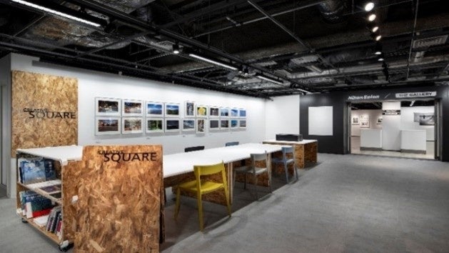 ※画像はイメージとなります。