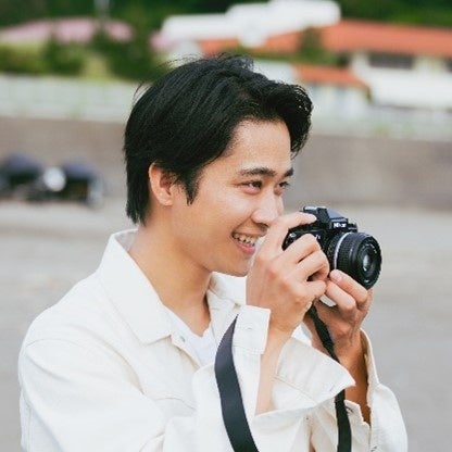 町田啓太劇団EXILE写真展また今日が過ぎても入場者特典ランダムトレカ町田啓太 16573-544-