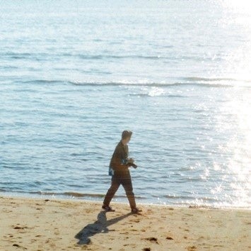 劇団EXILE写真展 『また今日が過ぎても』を「encounter gallery