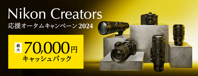 Nikon まとめ売り 全部売って全部買った】Nikon Zシリーズにまるっと乗り換えましたの回