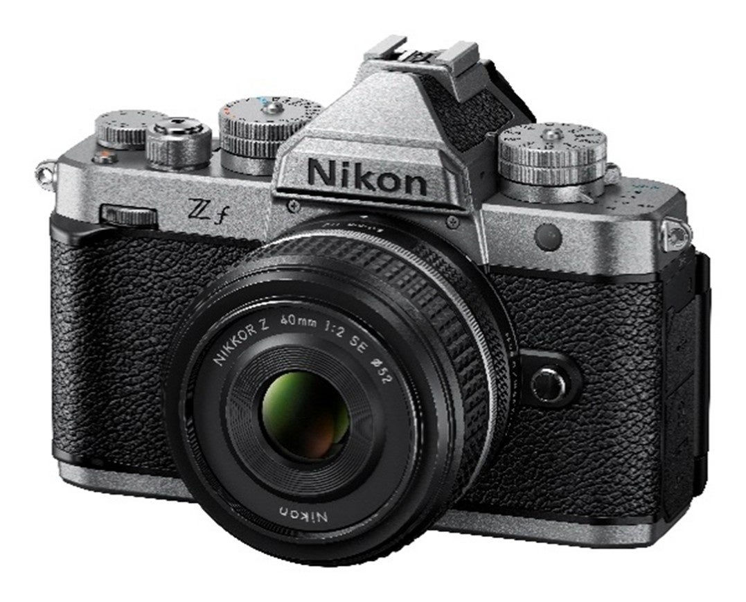 ニコンD3_22,358ショットセット（きれい） 楽天市場】【SDカードキャンペーン】[3年保険付] Nikon Z5II