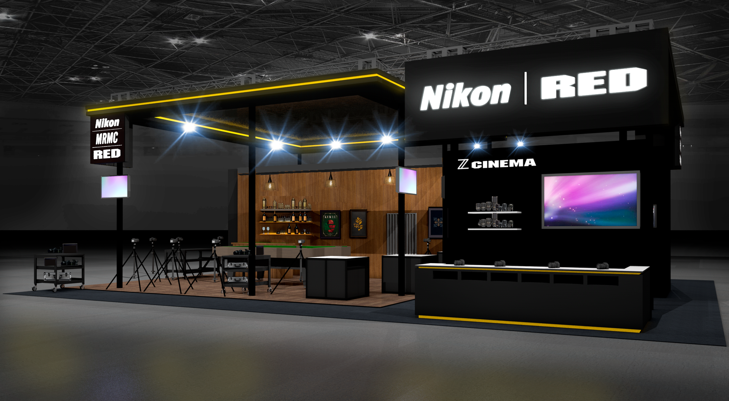 第21回（2019年度）三木淳賞受賞作家新作展 山下裕写真展 「二つの記録