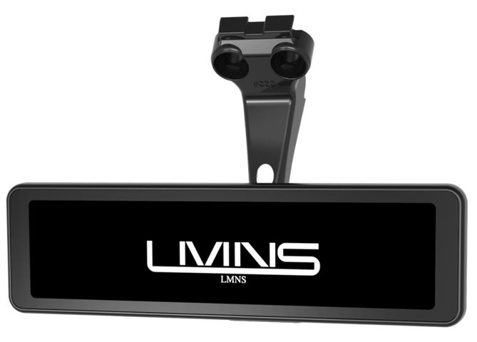 業販専用モデル】ドライブレコーダーLMNS(ルミナス)シリーズに新 業販専用モデル】ドライブレコーダーLMNS(ルミナス)シリーズに新