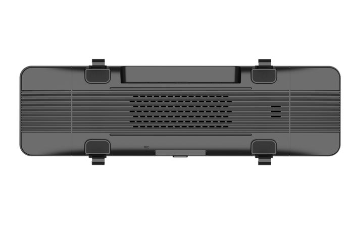 新商品】業販専用ドライブレコーダー「SKY-LM09X」発売!デジタル 新商品】業販専用ドライブレコーダー「SKY-LM09X」発売!デジタル