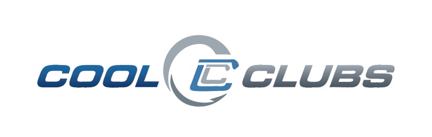 株式会社クールクラブス名古屋