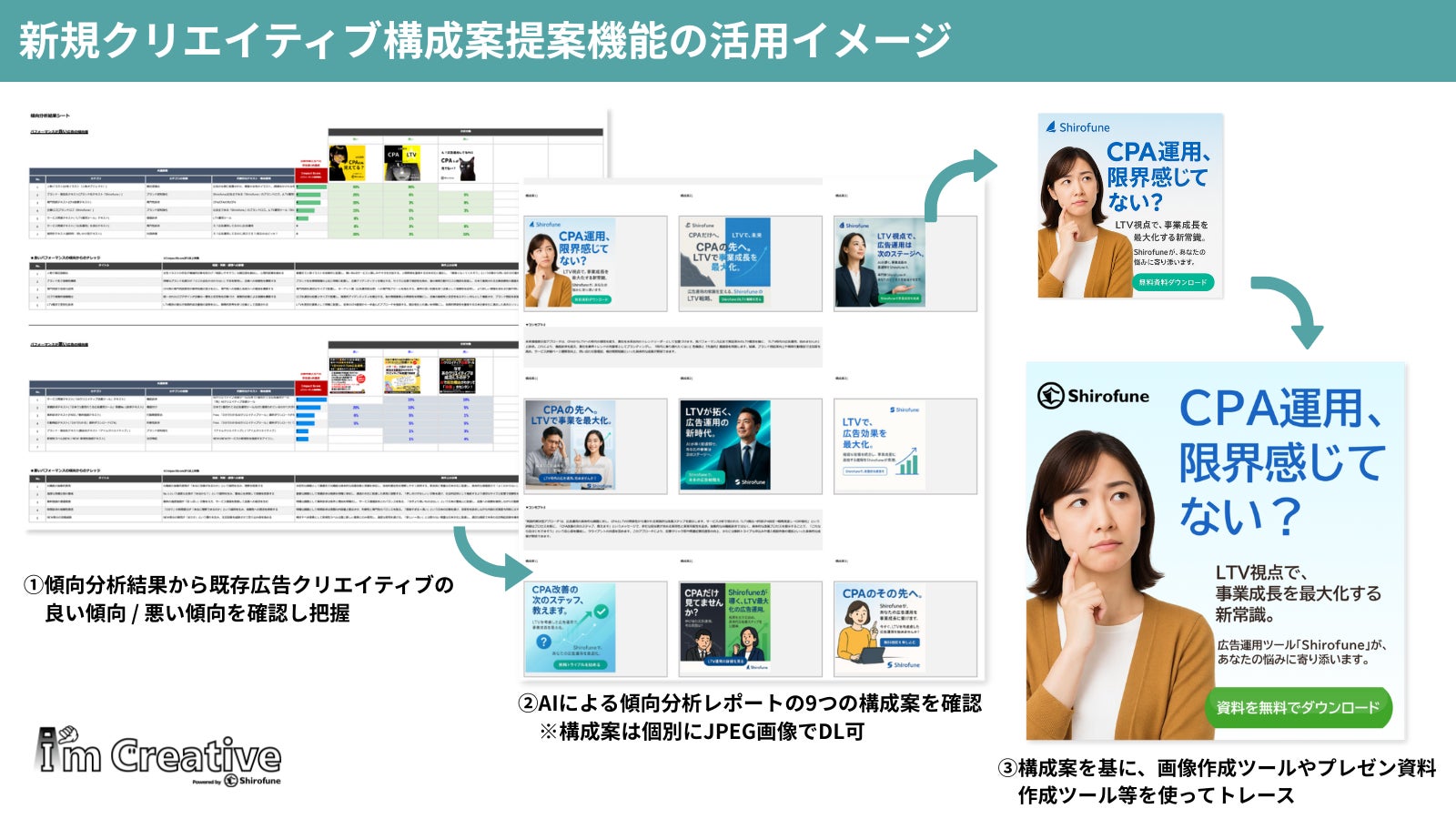 画像が削除されました