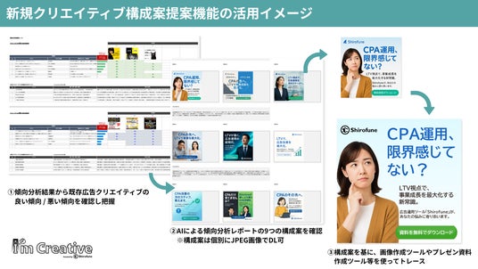 画像が削除されました