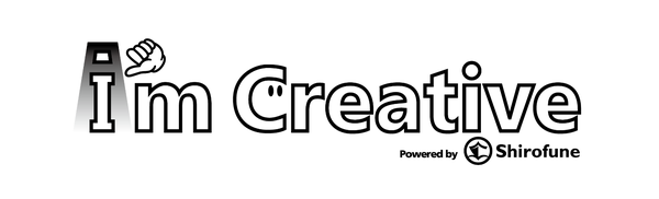 I'm Creativeの概要