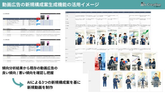 画像が削除されました