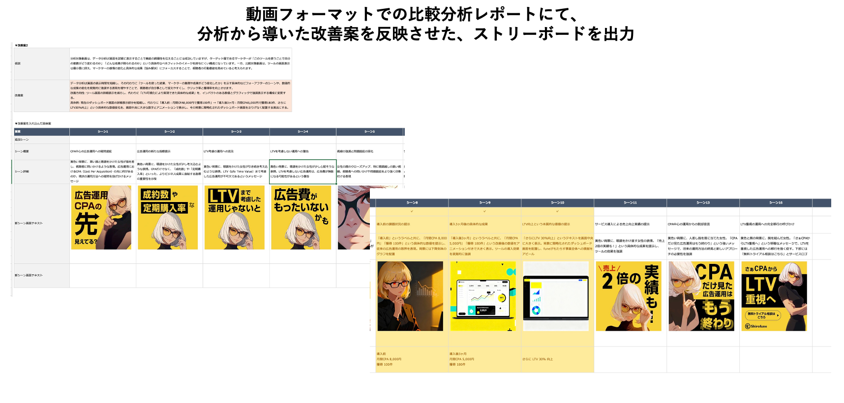 画像が削除されました