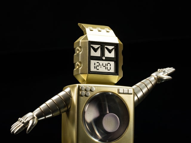 SpiceSeedがキン肉マンフィギュア『ウォッチマン』の予約を開始!超人オリンピック参加選手も登場予定!詳細は会社のウェブサイトで SpiceSeedがキン肉マンフィギュア『ウォッチマン』の予約を開始!超人オリンピック参加選手も登場予定!詳細は会社のウェブサイトで