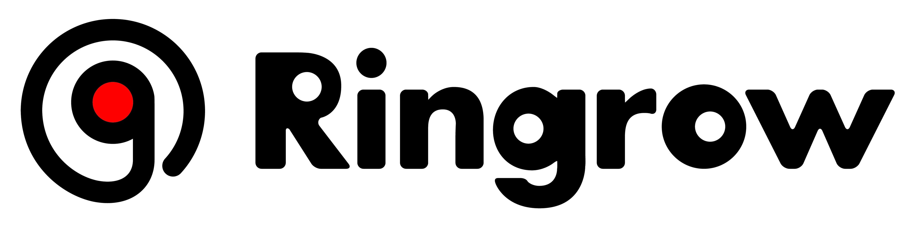 リングロー株式会社