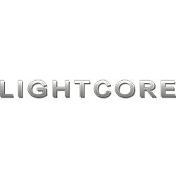 Lightcore Games Limited