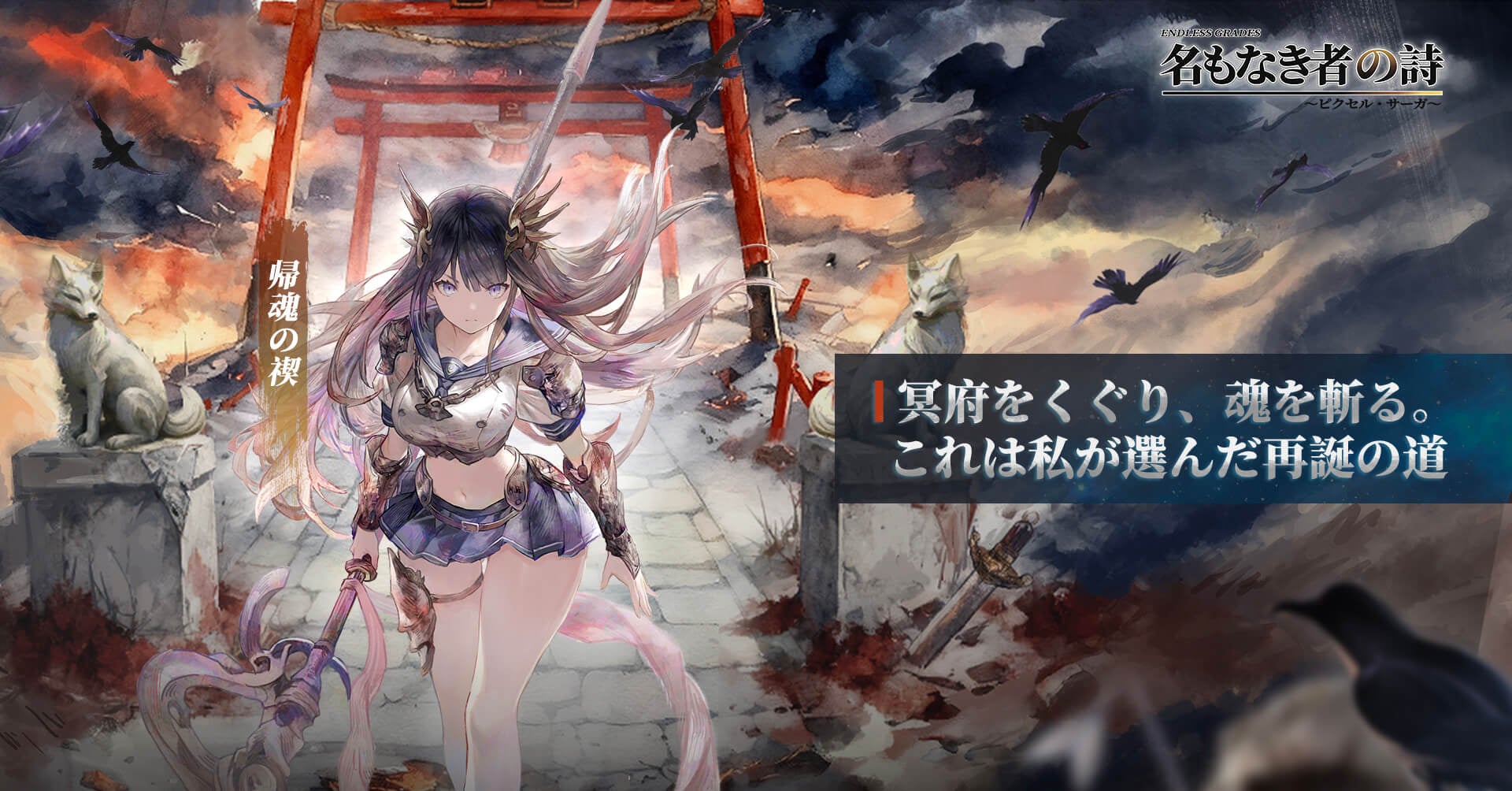 ⭐️激レア、初回盤✨竹内力、ミナミの帝王✨主歌 Amazon.co.jp: 難波金融伝 ミナミの帝王 嘆きのニューハーフ