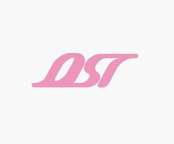 株式会社オスト