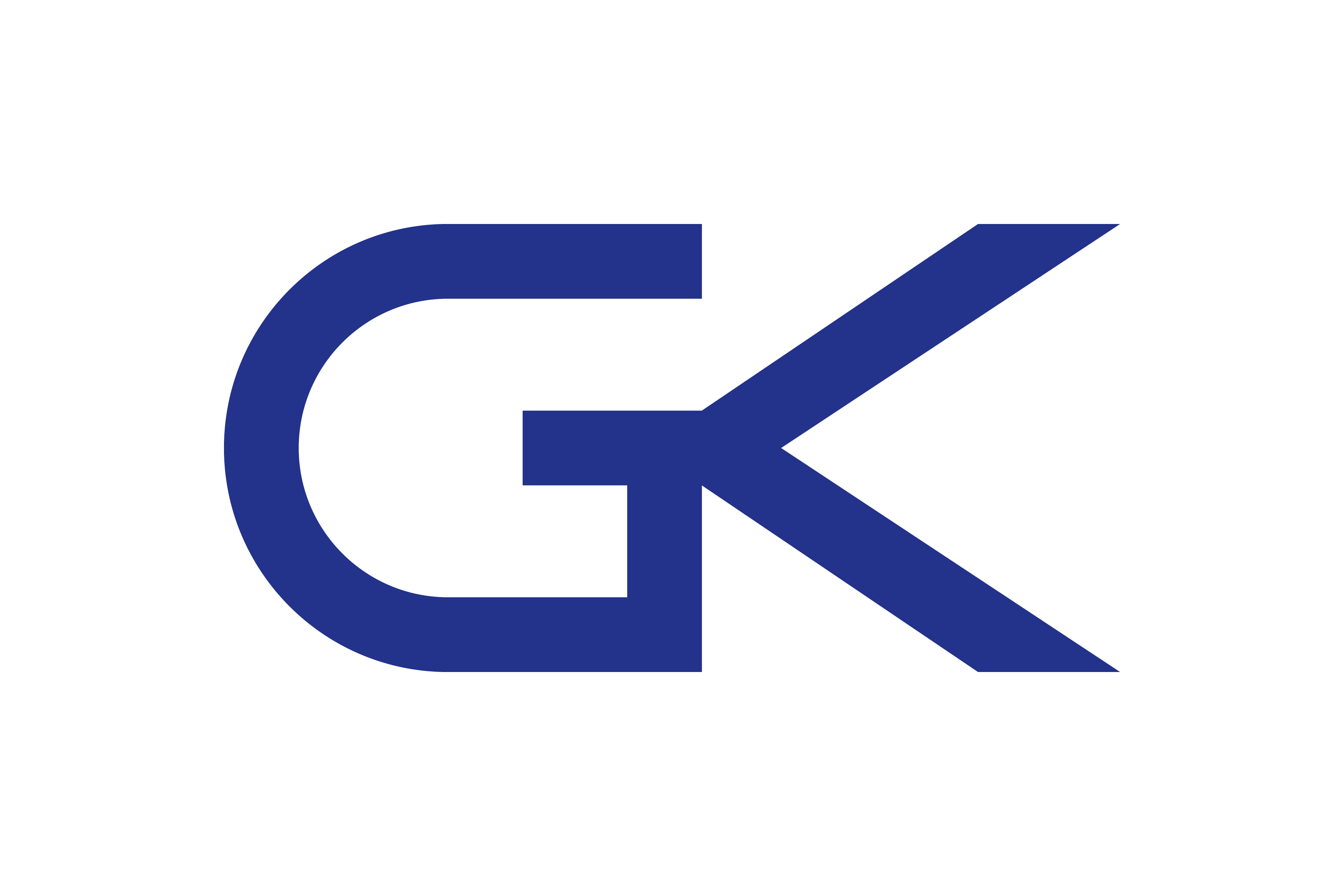 株式会社グローバル企業