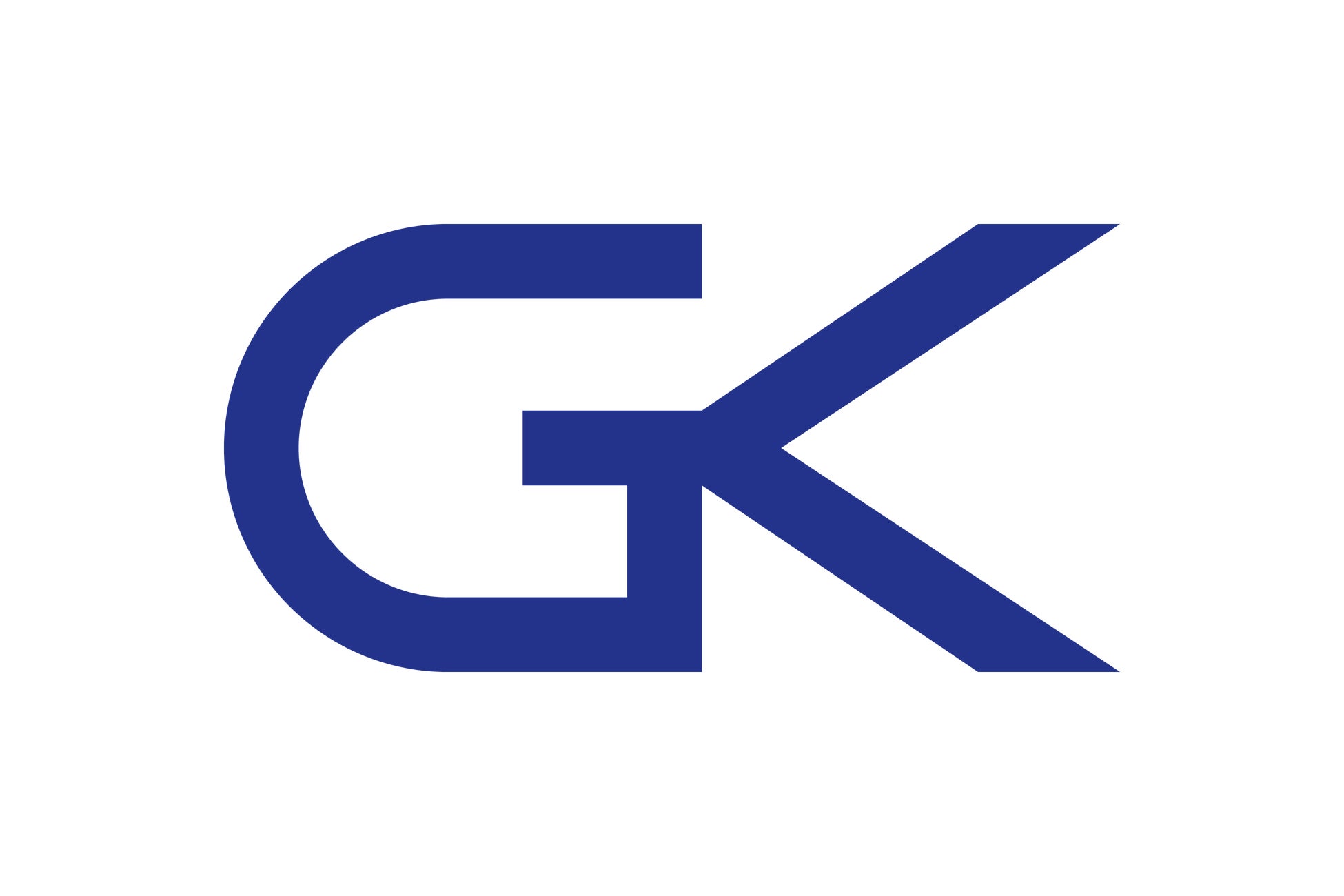 株式会社グローバル企業