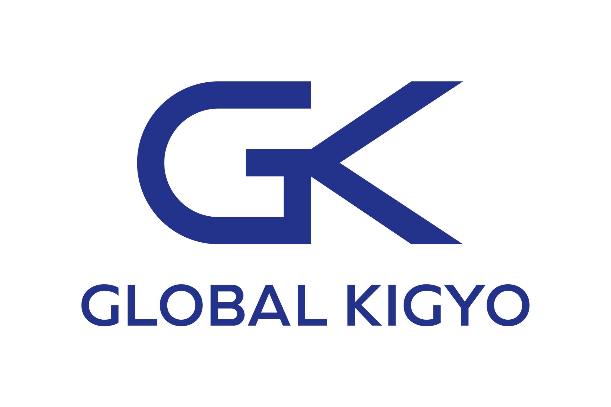 株式会社グローバル企業