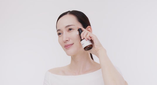 海外進出を経て、ついにリアルへ。発酵美容『アイムピンチ』、@cosme TOKYOに期間限定出店 海外進出を経て、ついにリアルへ。発酵美容『アイムピンチ』、@cosme TOKYOに期間限定出店