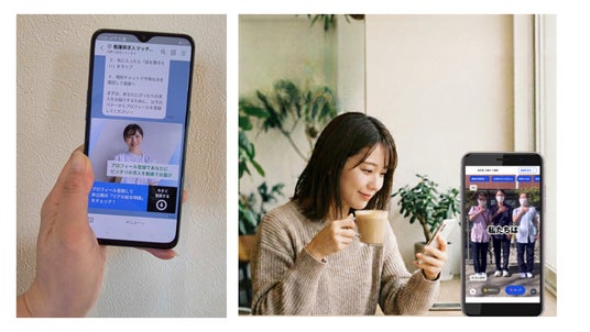 画像が削除されました