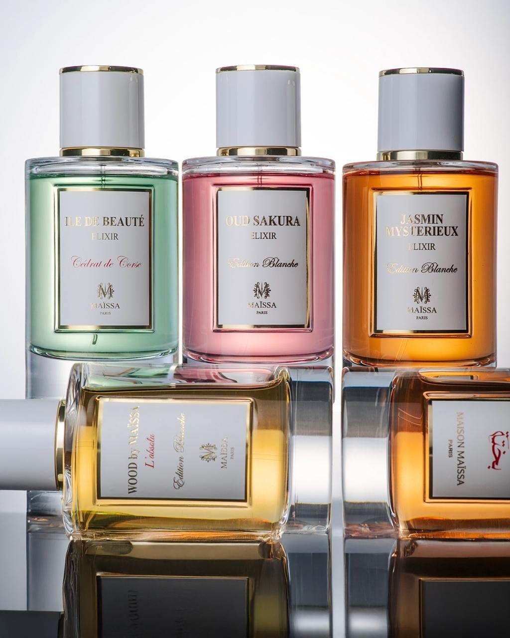 Ameさま専用 香水three③ Ameさま専用 香水Three③ THREE(スリー)の香水人気おすすめランキング