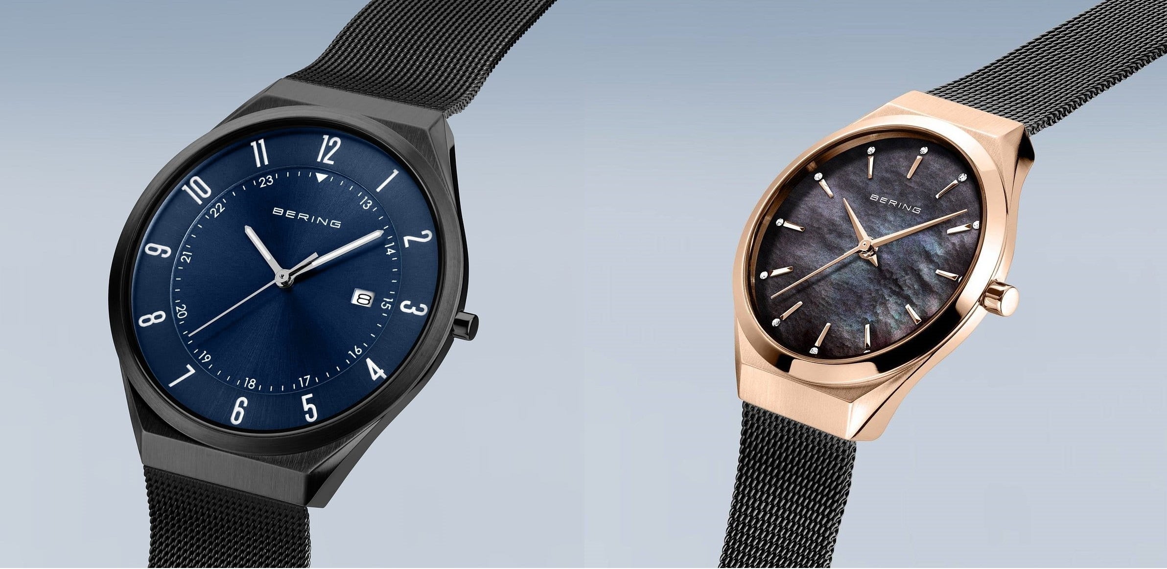 Ultra Slim シリーズ 　22,550円税込～