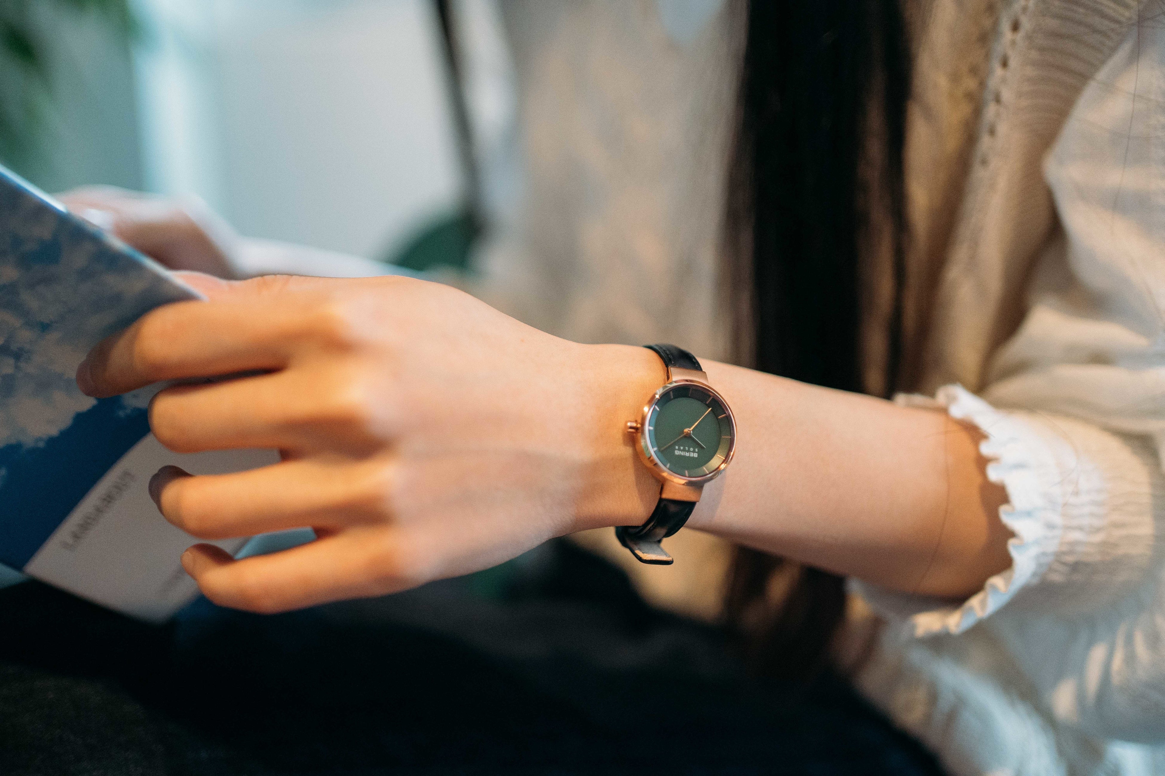 14627-469　25,850円税込