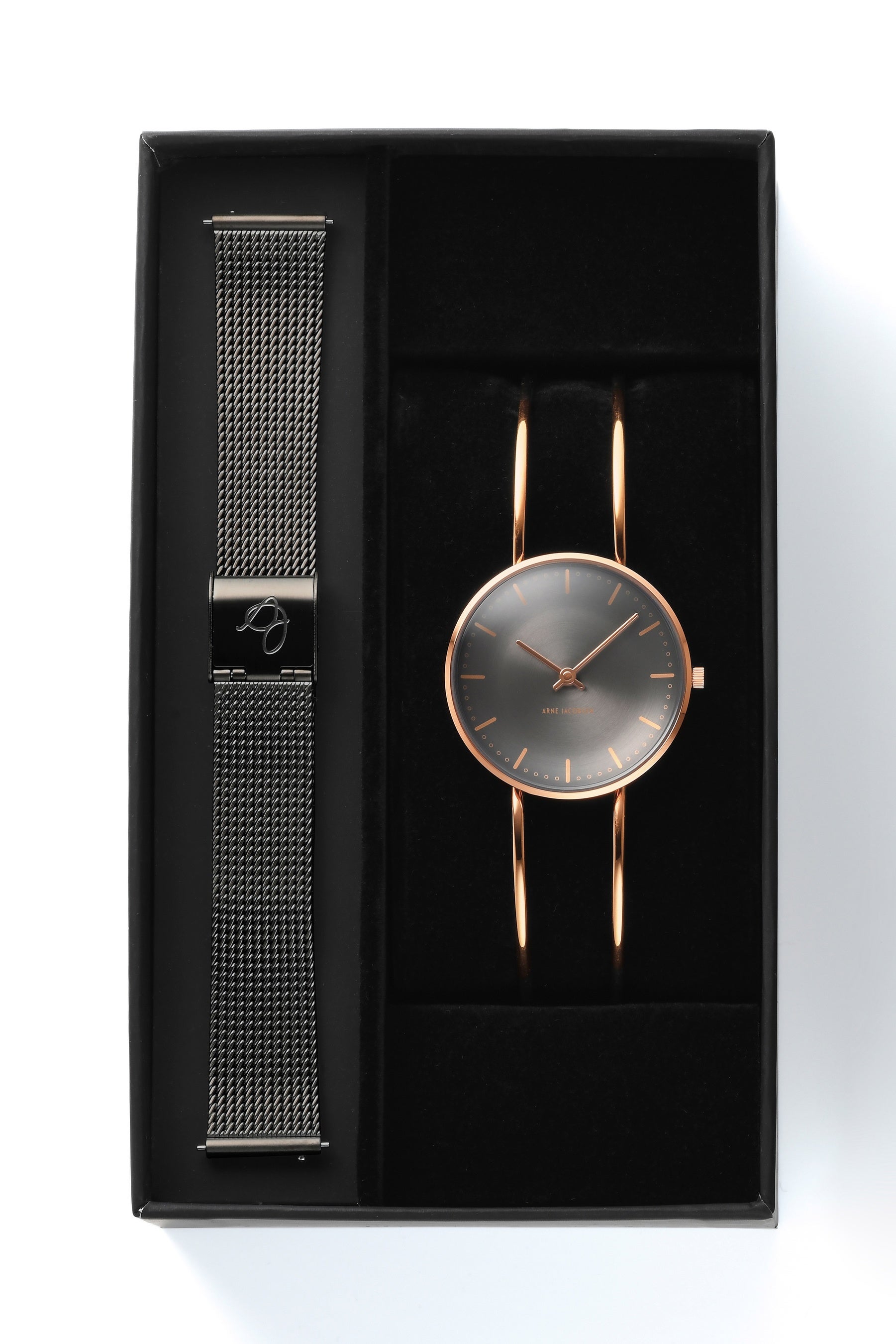 ヴィンテージ　アルネヤコブセン　額　オリジナル　アアルト　ヒースセラミックス ヴィンテージ アルネヤコブセン 額 オリジナル アアルト ヒース