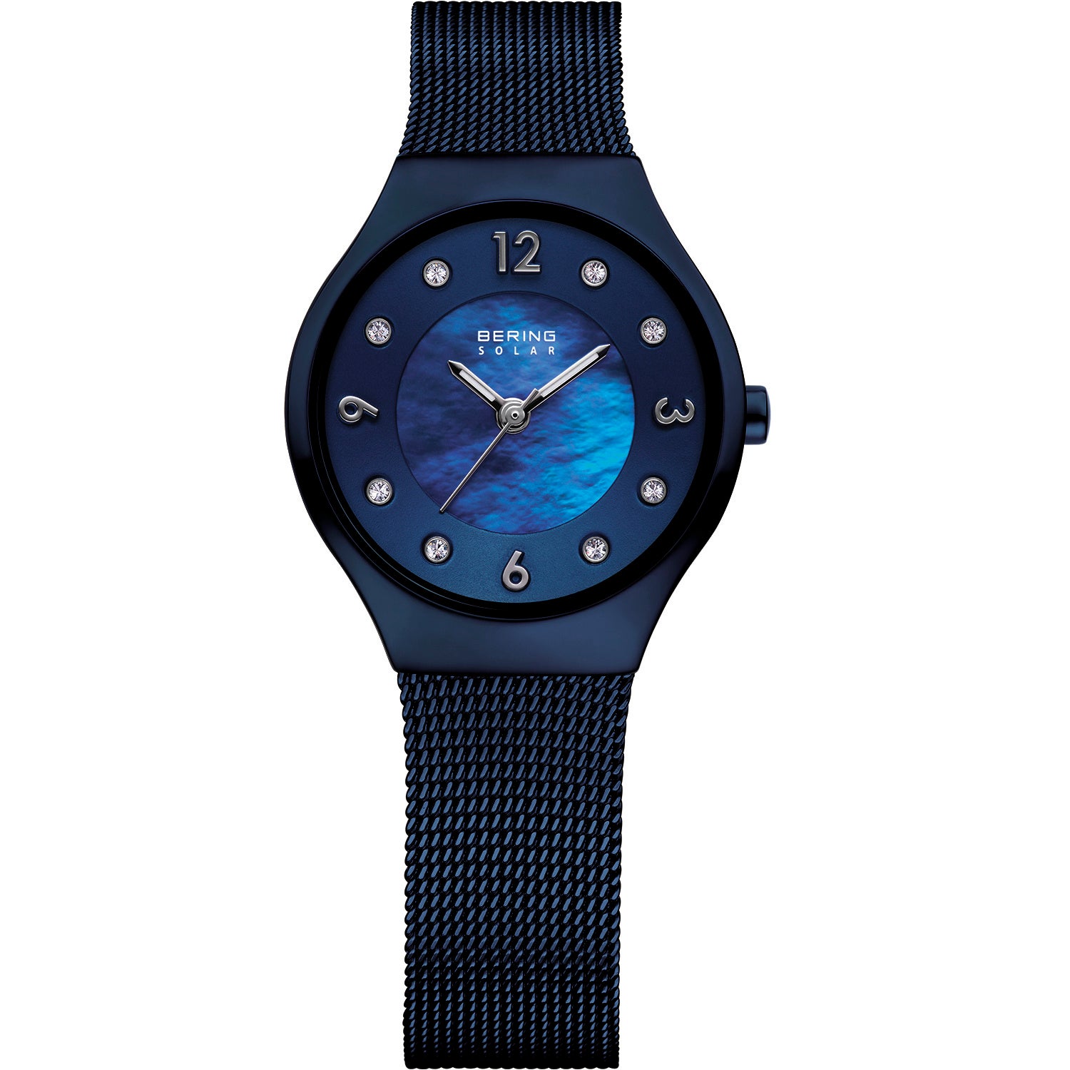 14427-393　25,850円税込