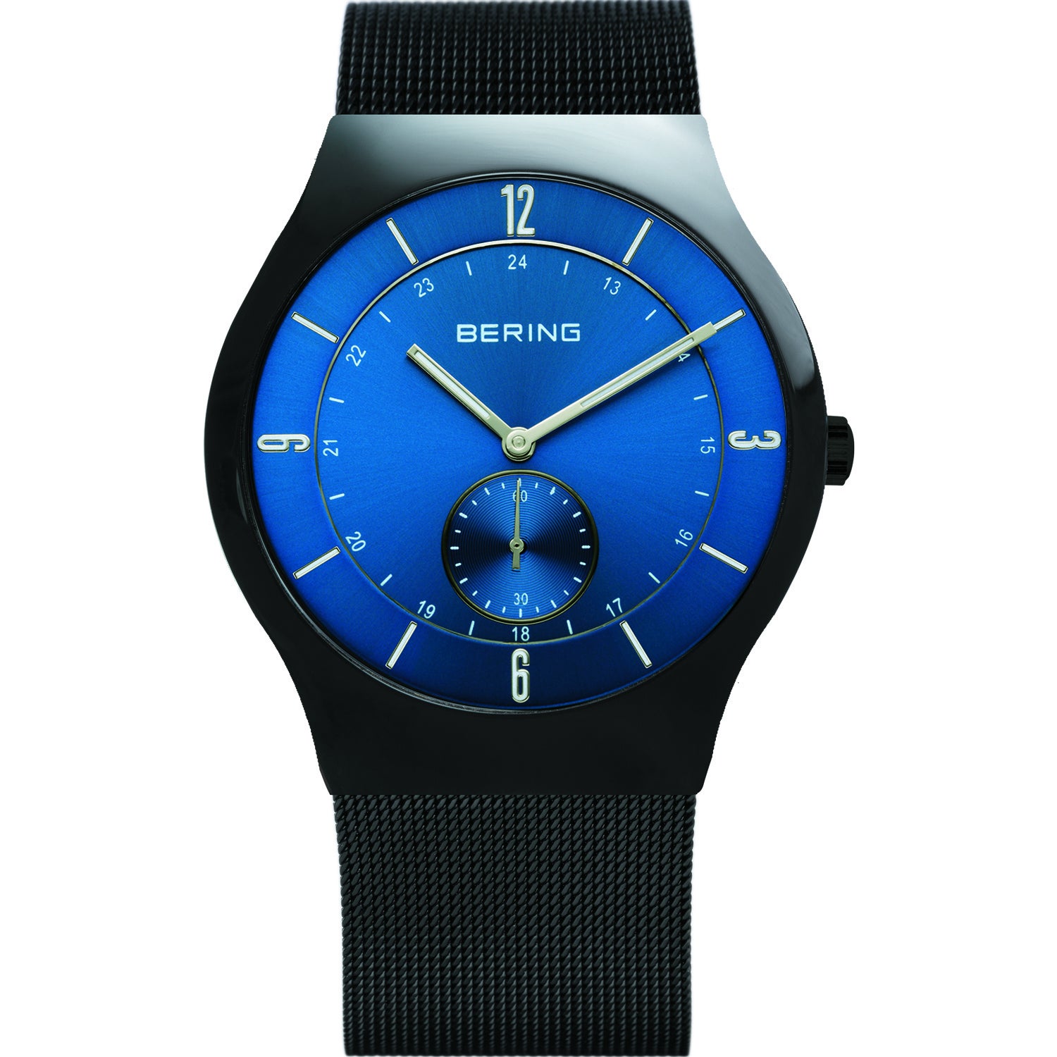 11940-227　23,650円税込