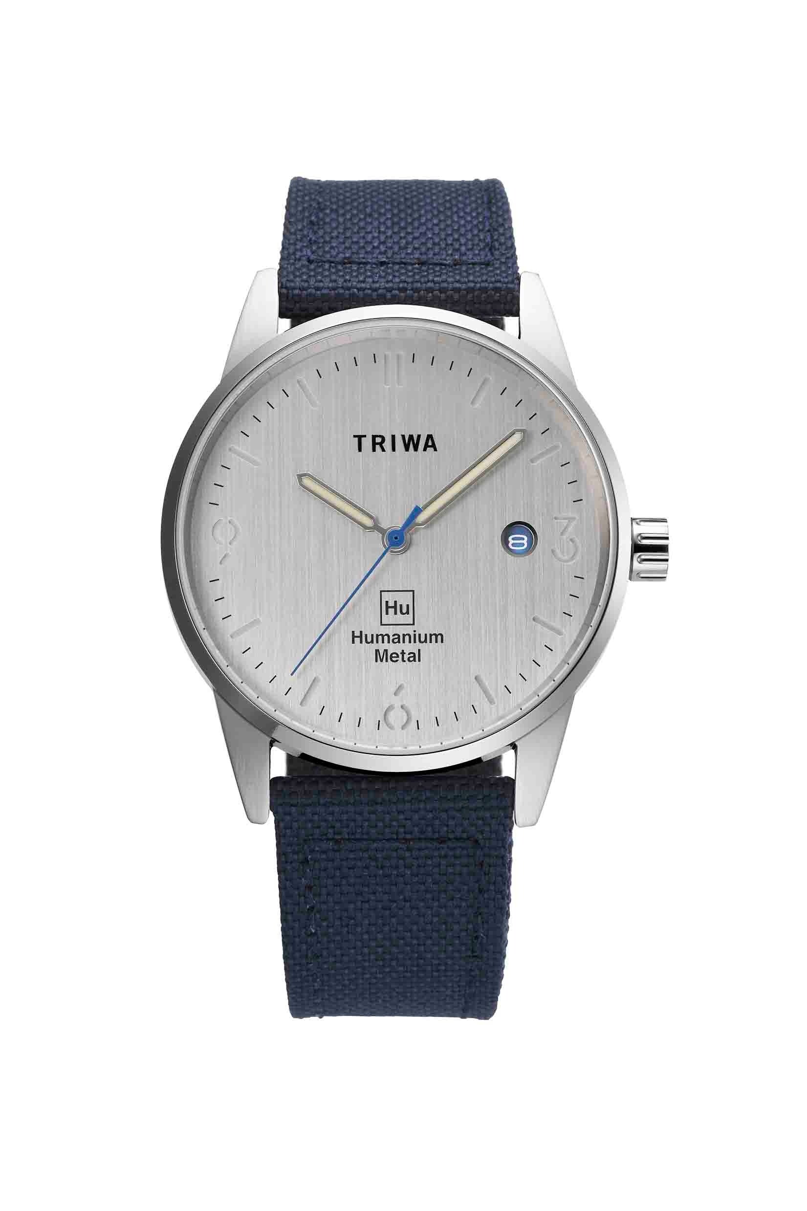 TIME FOR PEACE Japan Limited  ¥38,500 税込