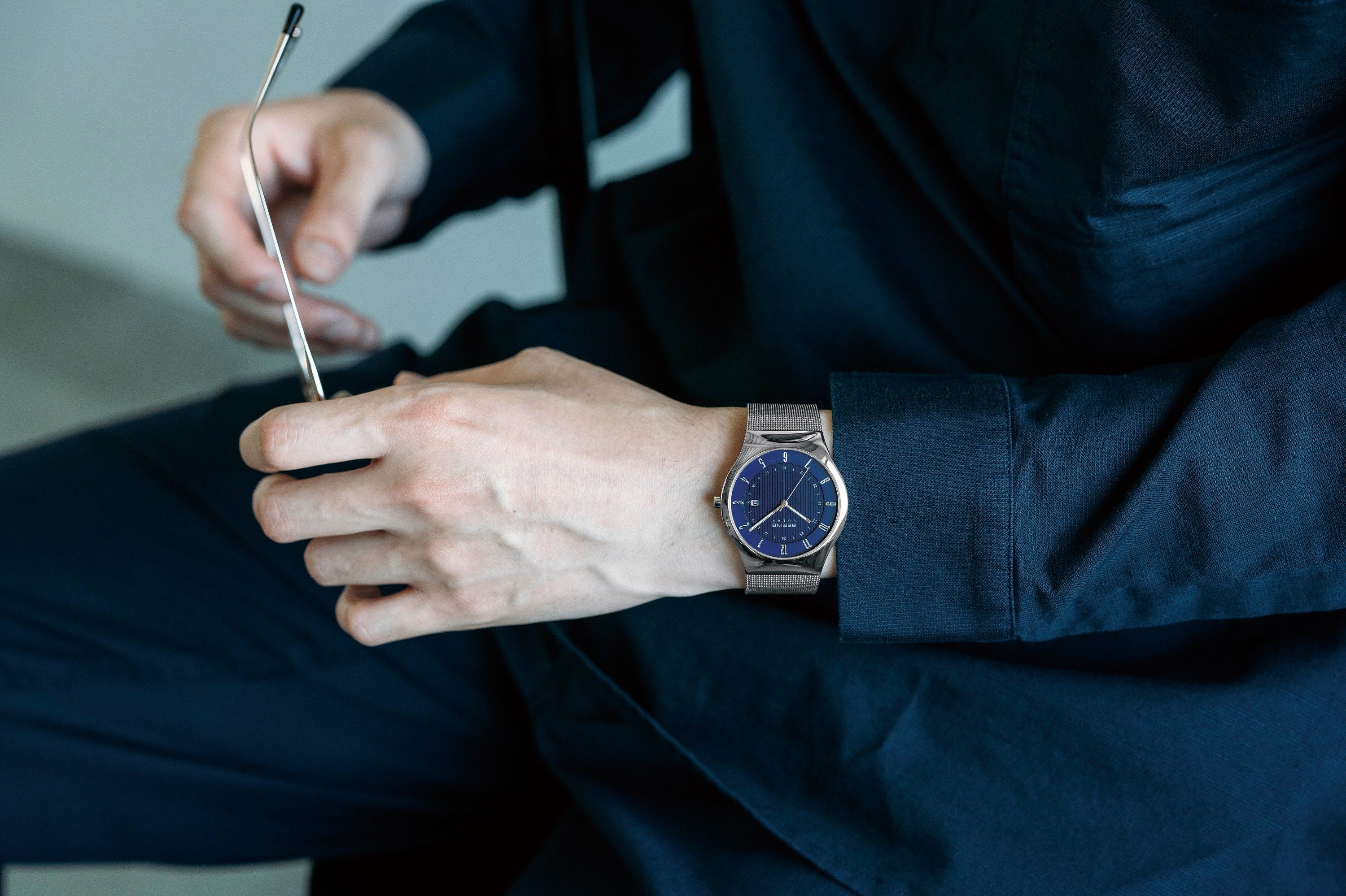 品番：14640-007　価格：26,400円税込