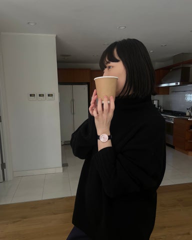 勝田里奈氏セレクト》アルネヤコブセンウォッチのボックスセットが登場 勝田里奈氏セレクト》アルネヤコブセンウォッチのボックスセットが登場