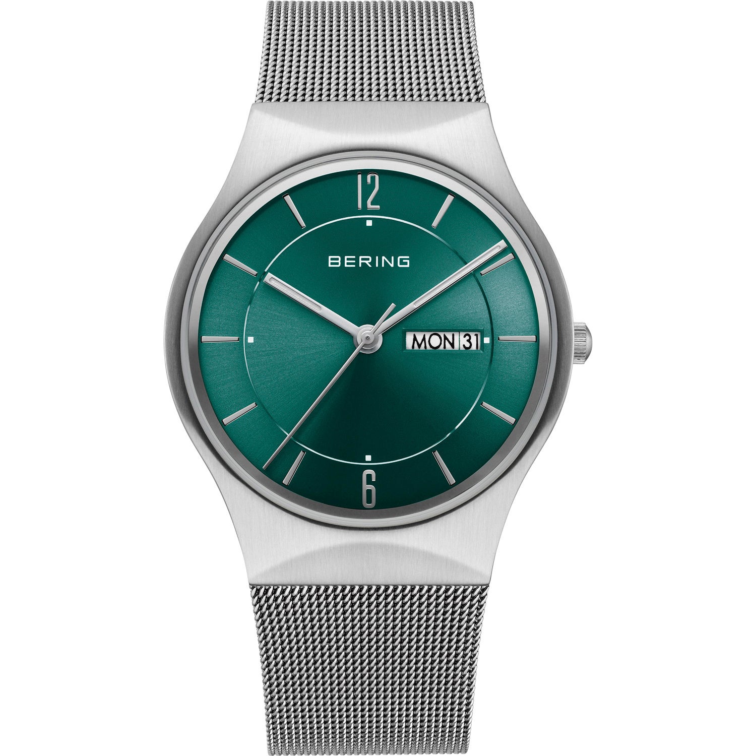 Classic-Daydate　11938-008DD