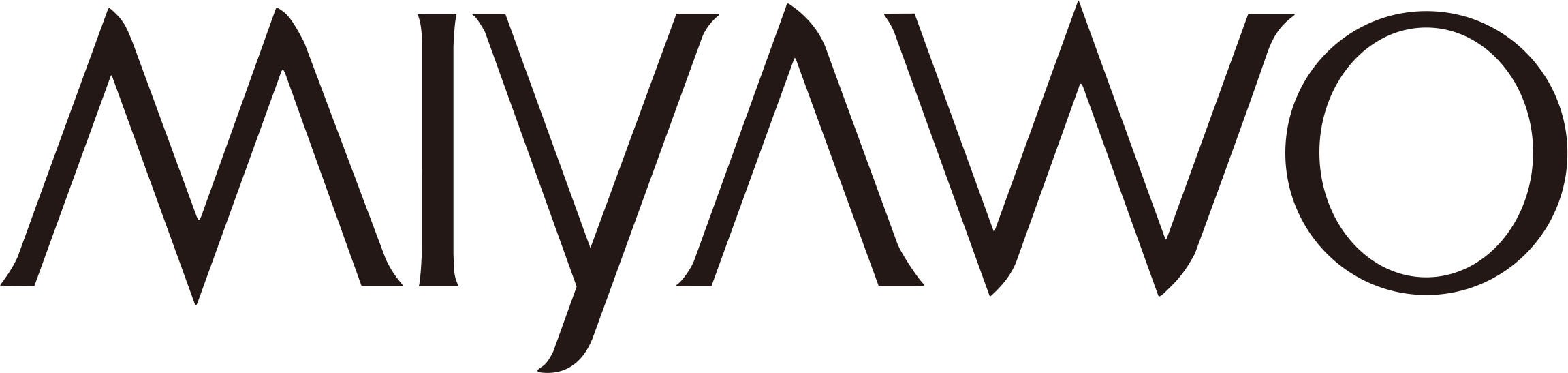 株式会社 ミヤオカンパニーリミテド