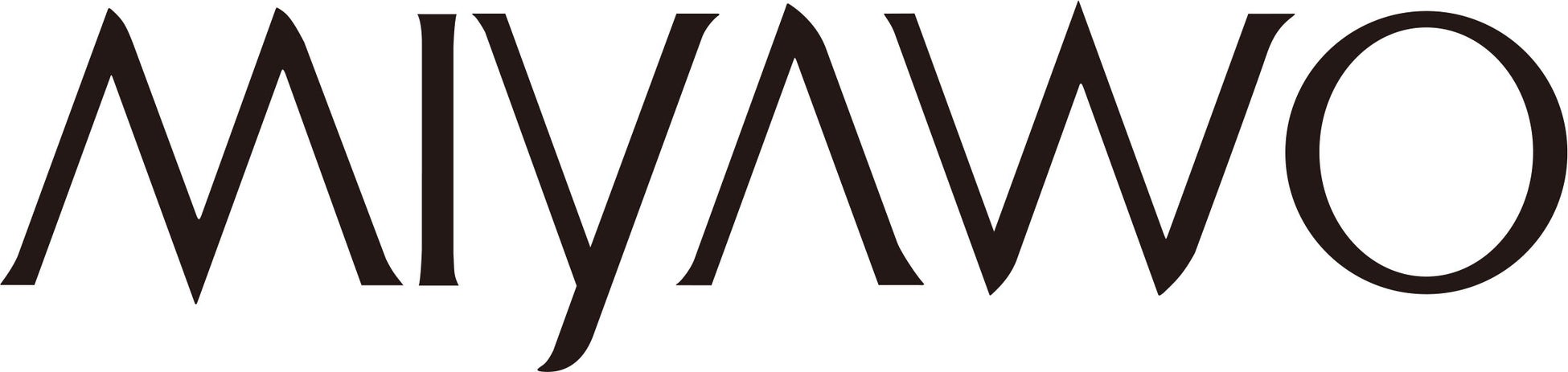 株式会社 ミヤオカンパニーリミテド