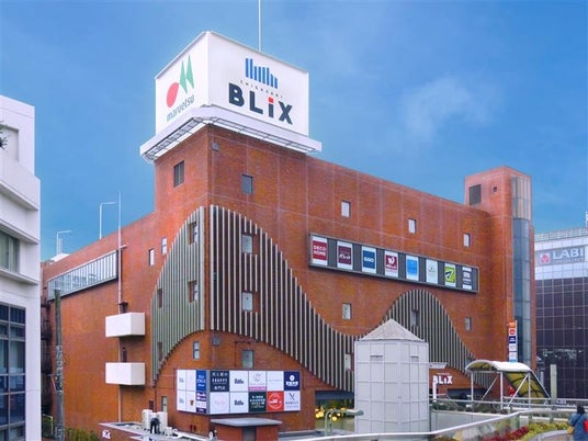 【開業報告】BLiX茅ヶ崎が2025年11月27日(木)にグランドオープン!地域に寄り添う複合商業施設が話題 【開業報告】BLiX茅ヶ崎が2025年11月27日(木)にグランドオープン!地域に寄り添う複合商業施設が話題