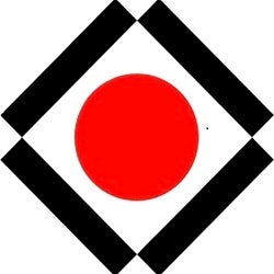 公益財団法人全日本柔道連盟