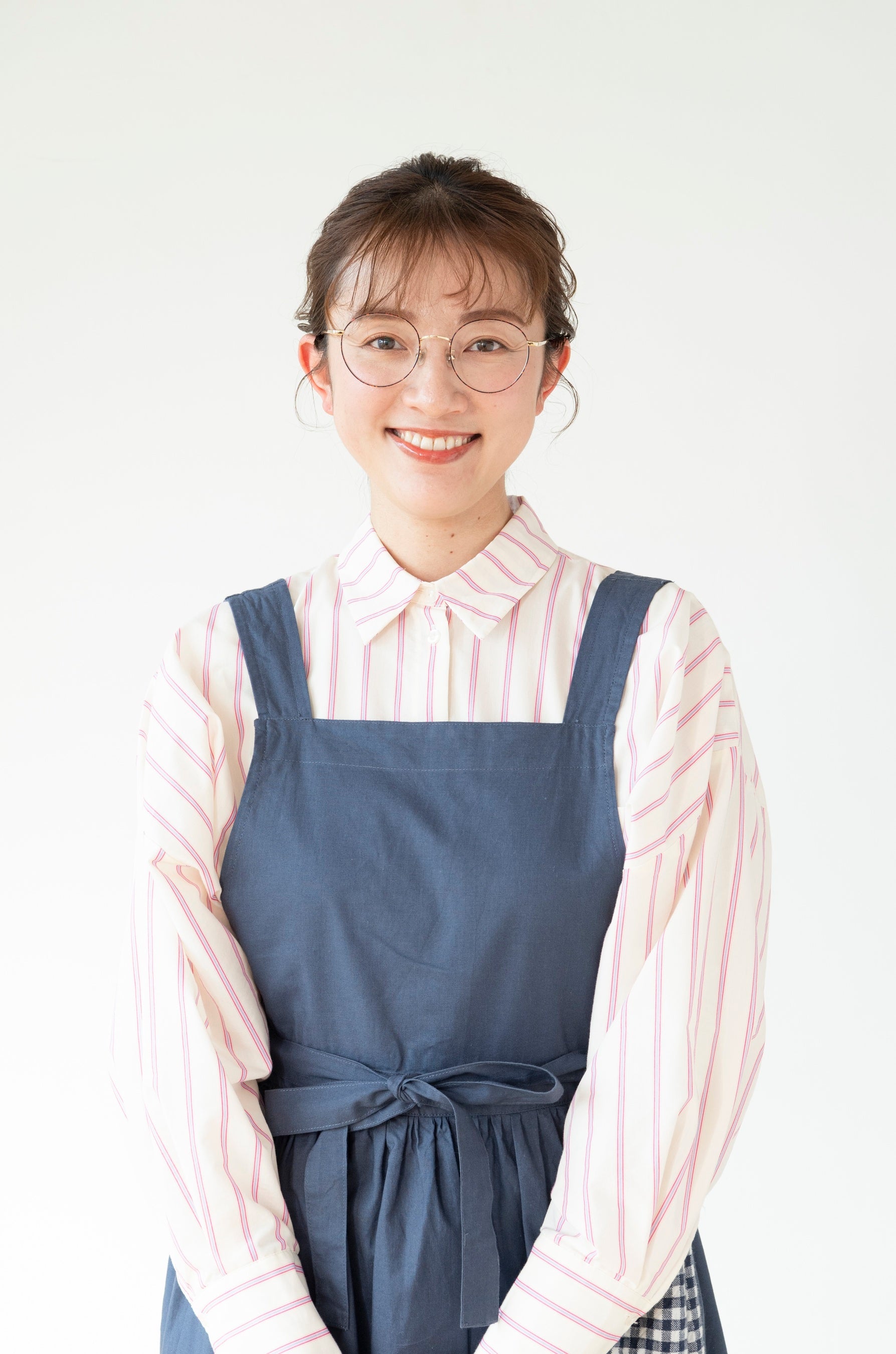 およね(オヨネ)：爆速レシピクリエイター