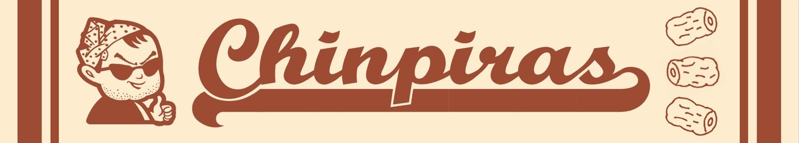 珍比良オリジナルタオルイメージ