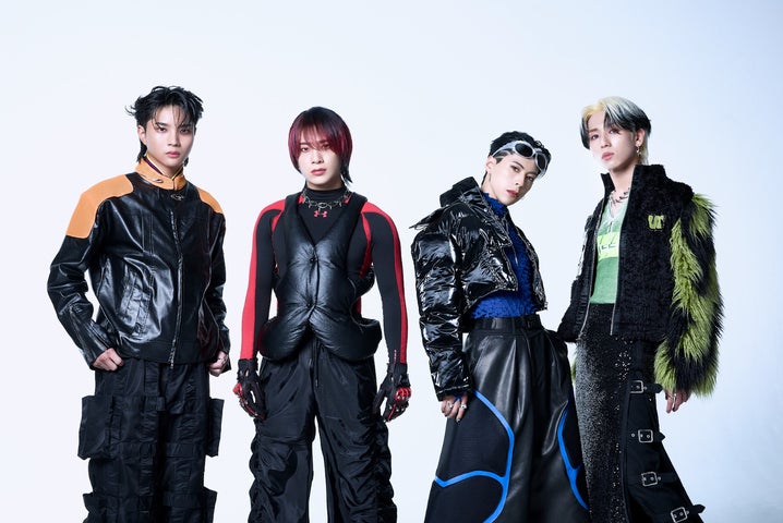 日韓国交正常化60周年記念『日韓ミュージックショー(NKMS 日韓国交正常化60周年記念『日韓ミュージックショー(NKMS