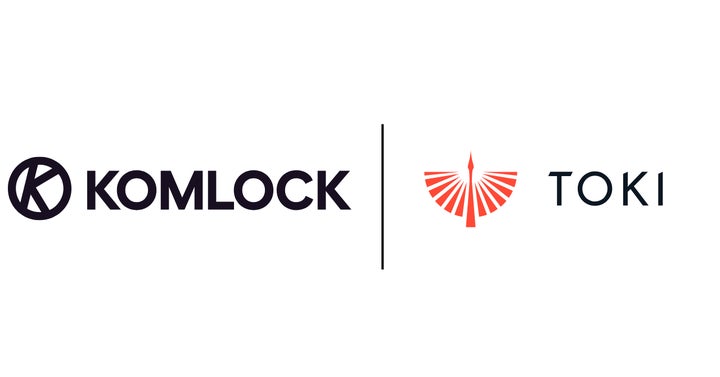Komlock lab、Datachain社が開発を推進するクロスチェーンブリッジ Komlock lab、Datachain社が開発を推進するクロスチェーンブリッジ