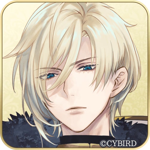 イケメンシリーズ人気作 イケメン王子 美女と野獣の最後の恋 イケプリ総選挙 公約ストーリーイベントが開催 株式会社サイバードのプレスリリース イケメンシリーズ人気作 イケメン王子 美女と野獣の最後の恋 イケプリ総選挙 公約ストーリーイベントが開催 株式会社サイバードのプレスリリース