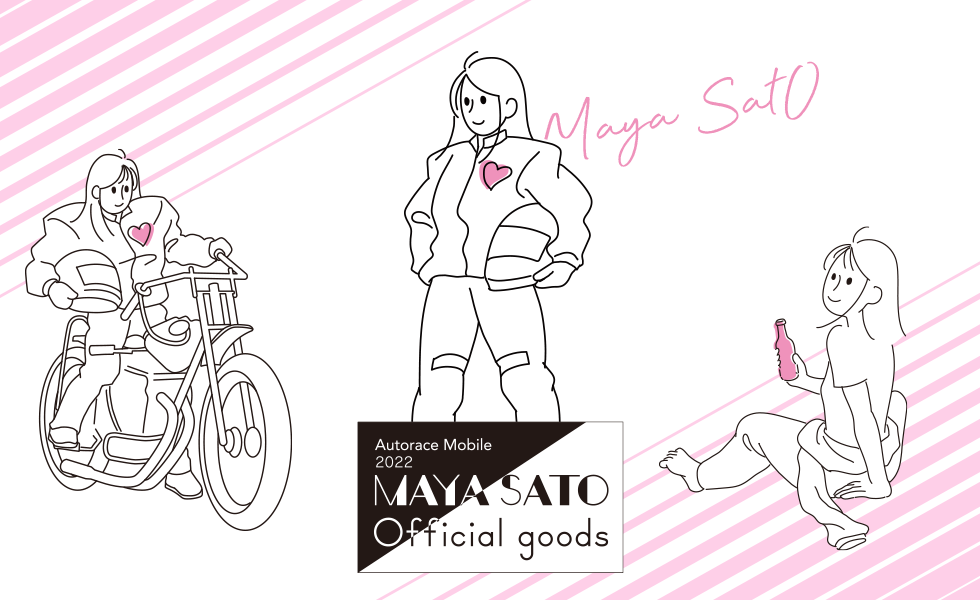 まや グッズ 真・侍伝YAIBA【ｱｸﾘﾙｷｰﾎﾙﾀﾞｰ】 峰さやか | osakajo-honzin STORE