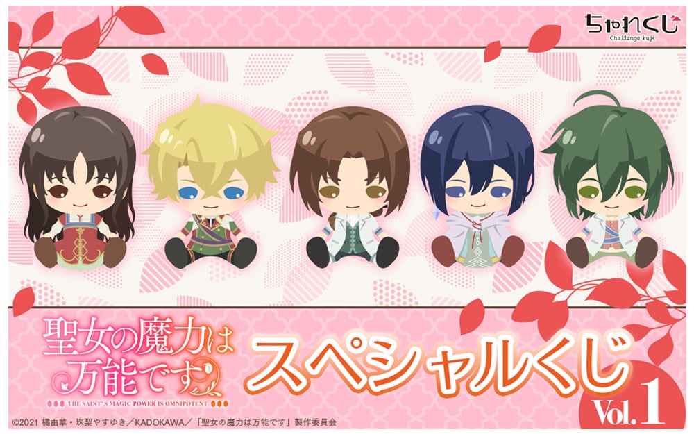 Itok9v5kspmehm Itok9v5kspmehm