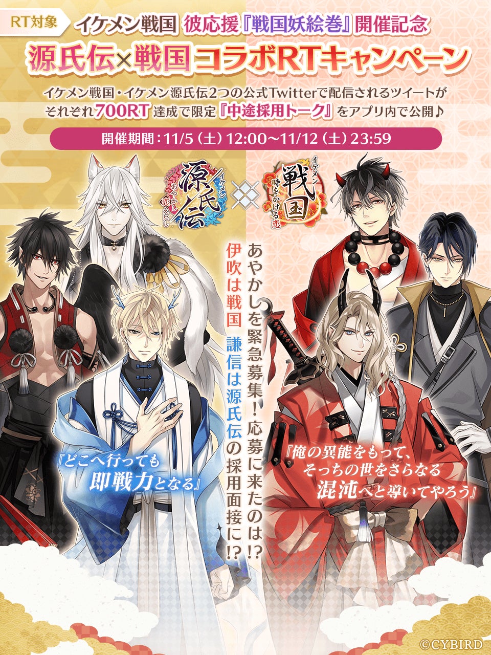 Owqumdjsn8ubnm Owqumdjsn8ubnm