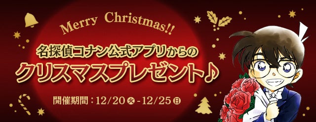 7r1 D21ajanxmm 7r1 D21ajanxmm